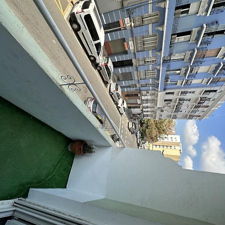 5 minuts Ruzzafa, perfect locatión 6PX&Wifi Valência Exterior foto